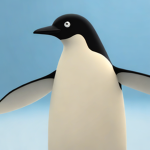 Penguins UGC