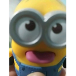 Ω HOL