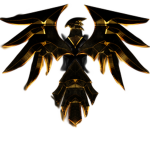 The Asurian Imperium