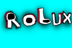 donating group