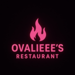 Ovalieee's Restaurant