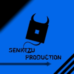 SENKTZU PRODUCTION