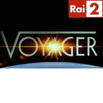 [OFFICIAL]VOYAGER CLOTHING