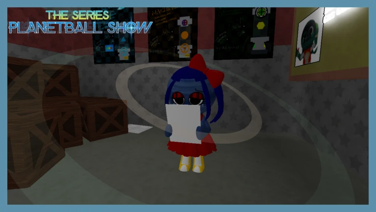 Thumbnail added