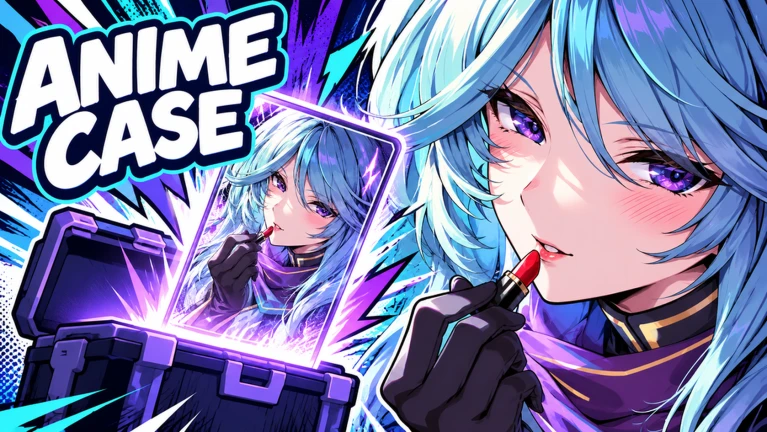 Thumbnail removed