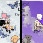 Adopt me and piggy squad