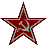 Spetnaz Alpha Squad