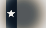 Toranzian Department Of Commerce