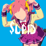 $UPID