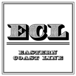 Eastern Coast Line {E.C.L}