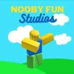 Nooby Fun Studios