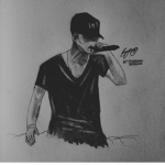 NF fan group :)