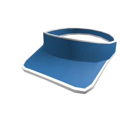 Color Correct Visor | Roblox Item - Rolimon's