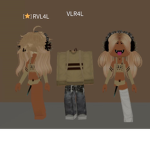 L1M1TED LAND