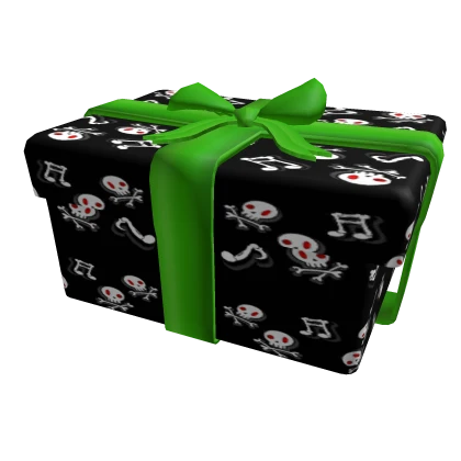 Item Thumbnail