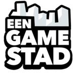 EenGameStad Fan Group!