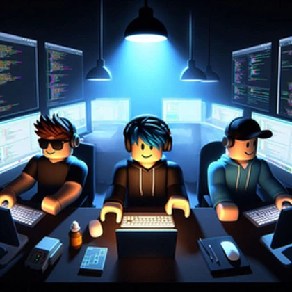 Group Icon