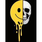 Chemicalz