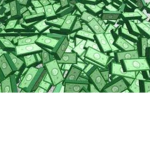 free_bobux_generator