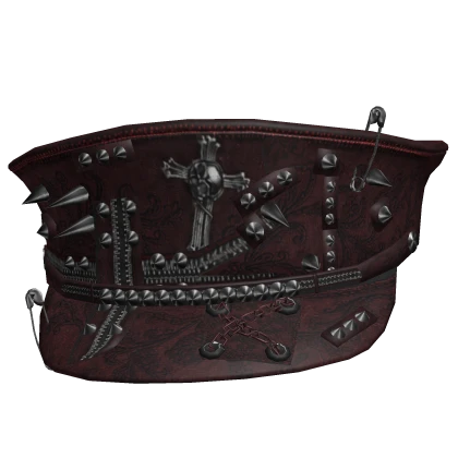 Item Thumbnail