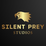 Silent Prey