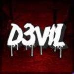 devvys Official