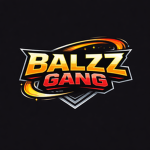 BALZZ GANG