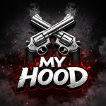 MyHoodEntertainment