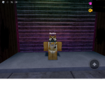 DogeArmy.