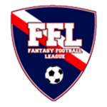 Fantasy Football League ||FFL||