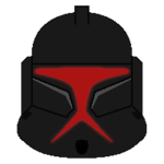 [CАR] Shadow Troopers