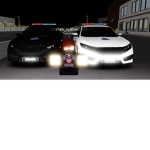 aminroblox YT official