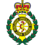 West Midlands Ambulance Serviceᅠᅠᅠ