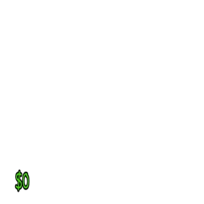 Money $0