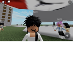 TheBFF