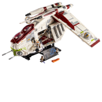 starwars legoo