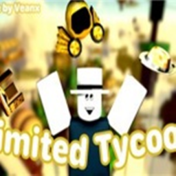 Limited Tycoon