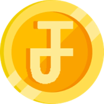 Group Icon