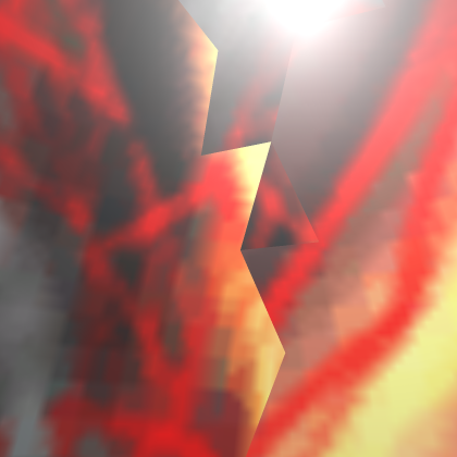 Fire Backround