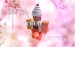 Cherry Cheap Clothing