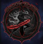 #The Squad#