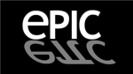 The Mega Epic Pwners