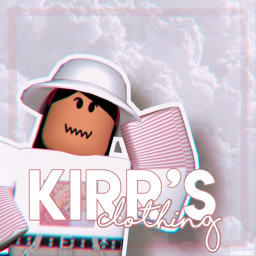 Kirr's / Brick Bronze's Home Store