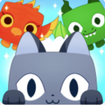 Pet Simulator X Fan (GAME IS IN DESCRIPTION!)