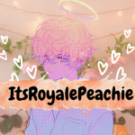 ∙ItsRoyalePeachie Fans∙