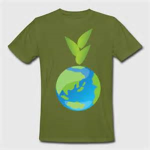 DESIGNERS OF EARTH