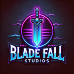 Bladefall Studios