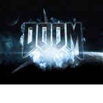 DooMSlayersClub