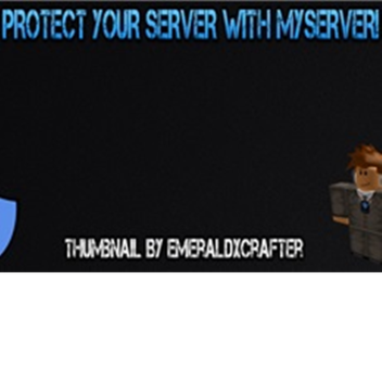Defend your Server With MyServer