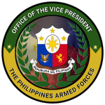 TPAF | Office of the Vice President